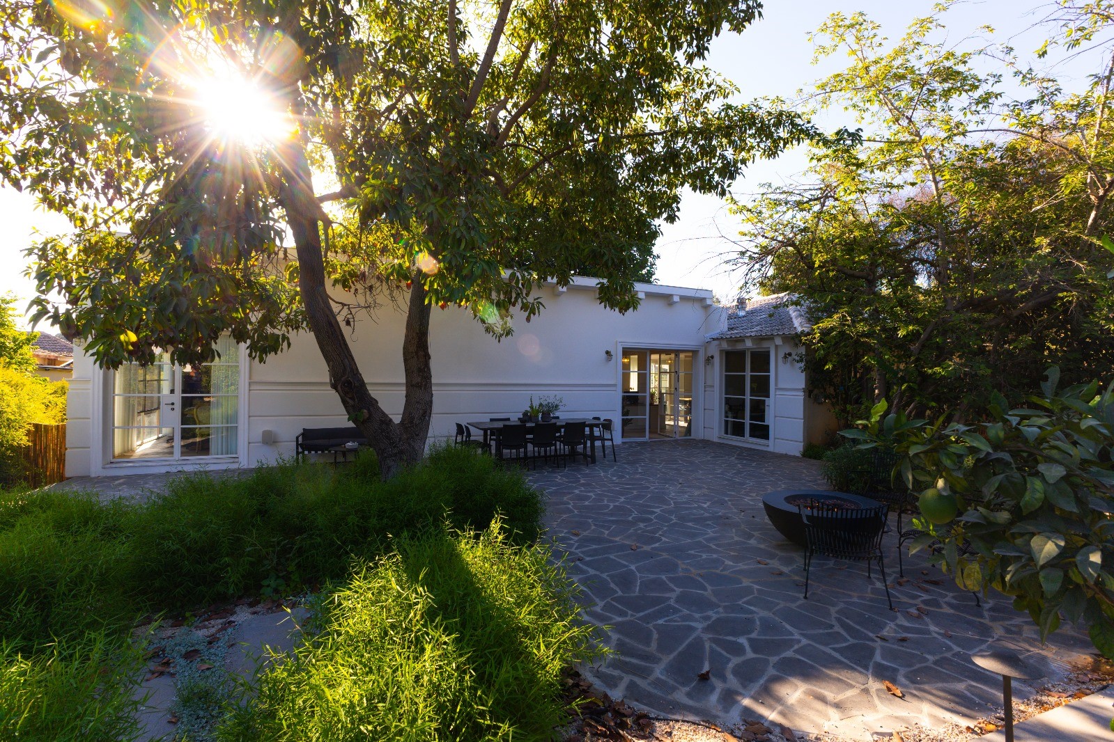 פרוייקטים מגוונים